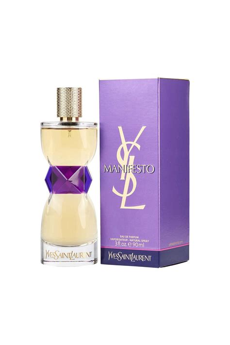 fake ysl manifesto|ysl manifesto edp 90ml.